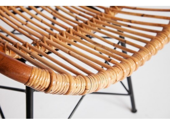 Кресло Secret De Maison Petunia (mod. 01 5088 SP KD/1-1)