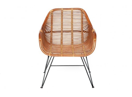 Кресло Secret De Maison Pitaya (mod. 01 5089 SP KD/1-1)