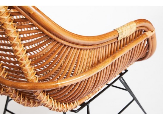 Кресло Secret De Maison Pitaya (mod. 01 5089 SP KD/1-1)