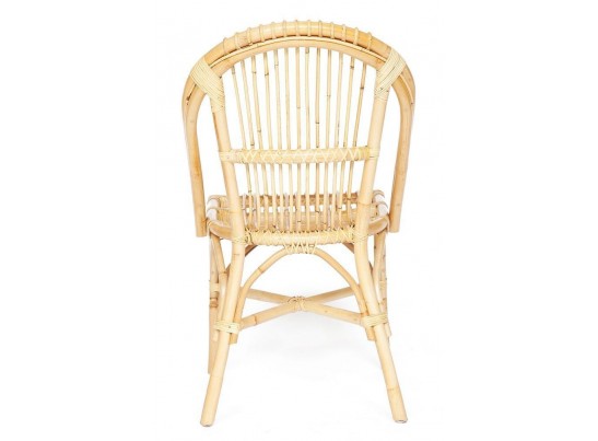 Стул Secret De Maison Maison (mod. 08 5085-1SP)