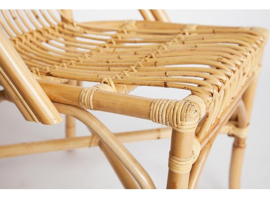 Стул Secret De Maison Maison (mod. 08 5085-1SP)