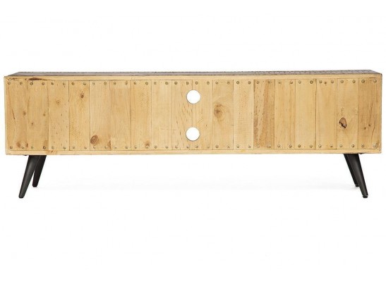 ТВ тумба Secret De Maison LARGO (mod. LAR L01-165)