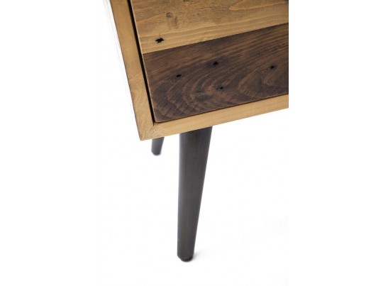 Тумба Secret De Maison LARGO (mod. LAR B02A)