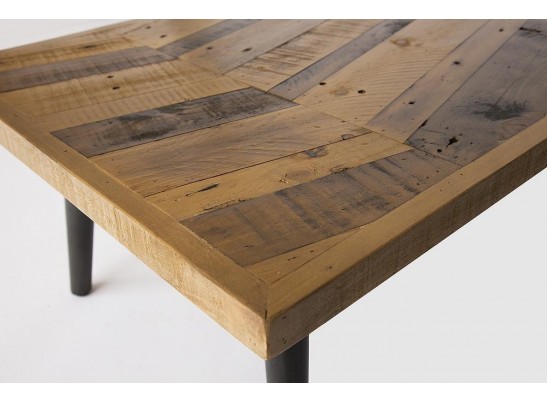 Стол журнальный Secret De Maison LARGO (mod. LAR L06)