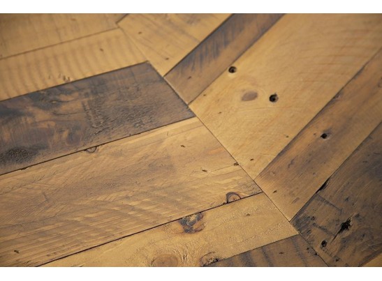 Стол журнальный Secret De Maison LARGO (mod. LAR L06)