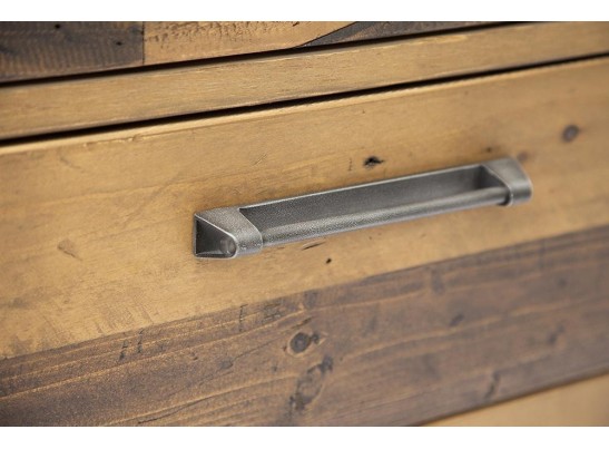 Комод Secret De Maison LARGO (mod. LAR B04)