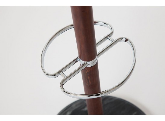 Вешалка XY-030 (красное дерево) в Каменске-Уральском