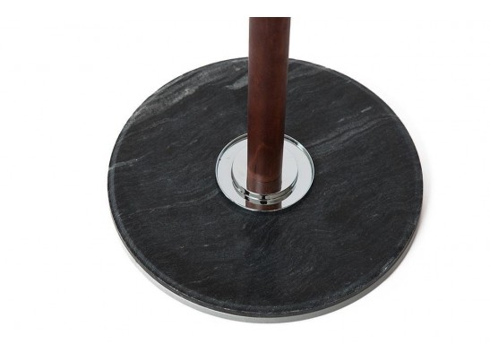 Вешалка XY-030 (красное дерево) в Каменске-Уральском