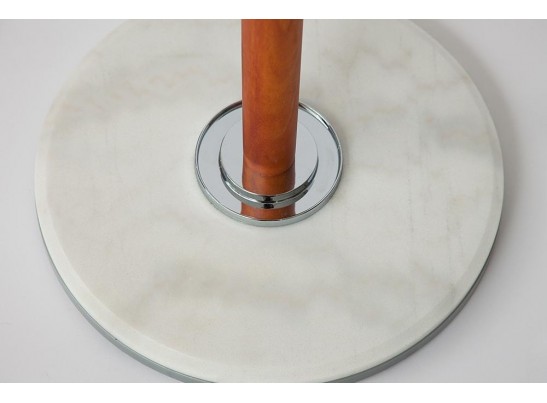 Вешалка XY-030 (натуральный) в Каменске-Уральском