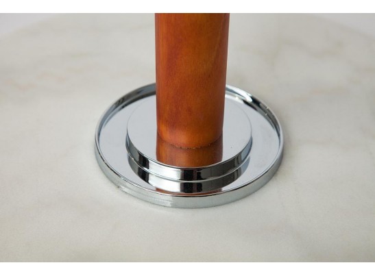 Вешалка XY-030 (натуральный) в Каменске-Уральском