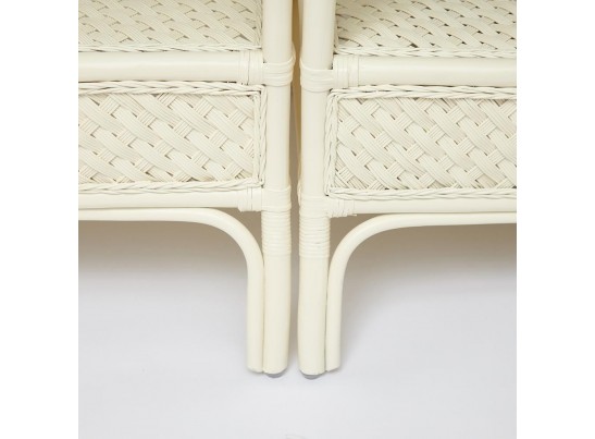 Комплект обеденный "ANDREA GRAND" (стол со стеклом+6 кресел+ подушки)