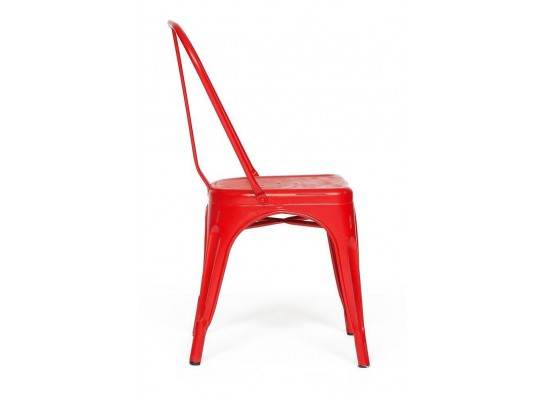 Стул Secret De Maison LOFT CHAIR (mod. 012)