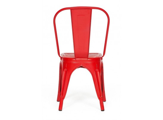 Стул Secret De Maison LOFT CHAIR (mod. 012)