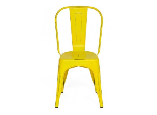 Стул Secret De Maison LOFT CHAIR (mod. 012)