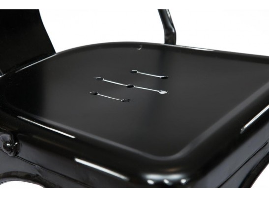 Стул Secret De Maison LOFT CHAIR (mod. 012)