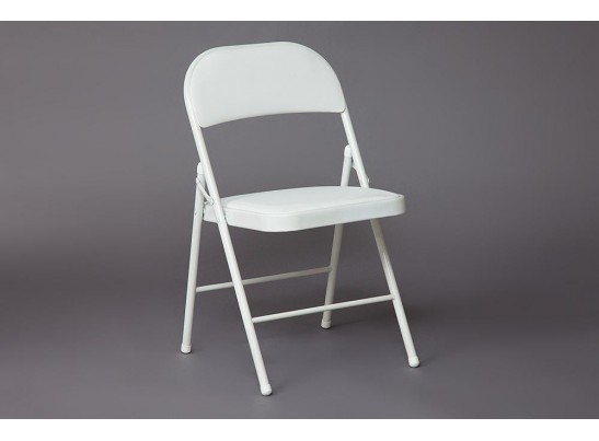 Стул складной Secret De Maison FOLDER (mod. 032)