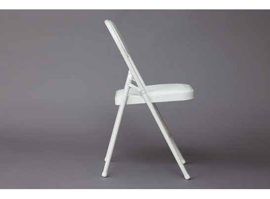 Стул складной Secret De Maison FOLDER (mod. 032)
