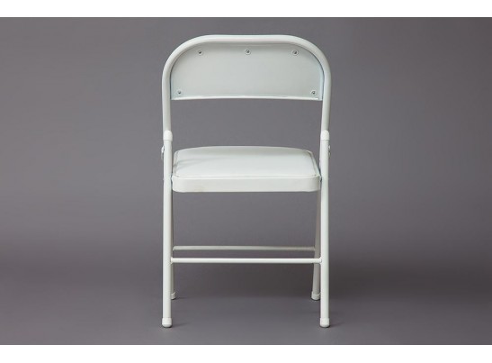 Стул складной Secret De Maison FOLDER (mod. 032)