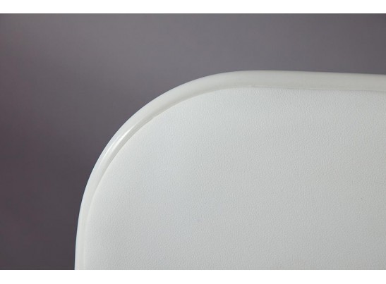 Стул складной Secret De Maison FOLDER (mod. 032)