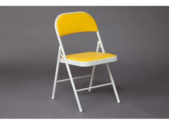 Стул складной Secret De Maison FOLDER (mod. 032)
