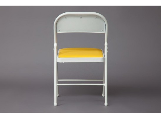 Стул складной Secret De Maison FOLDER (mod. 032)