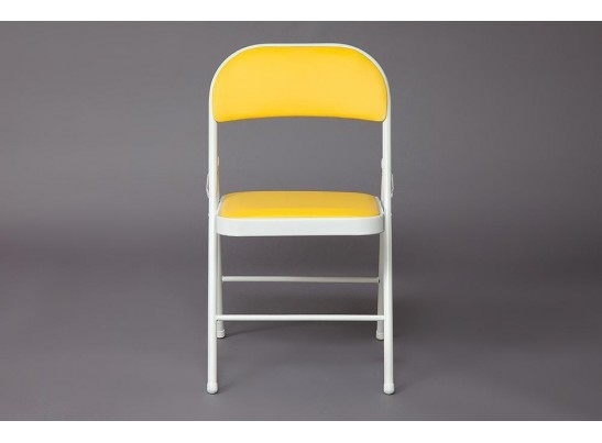 Стул складной Secret De Maison FOLDER (mod. 032)