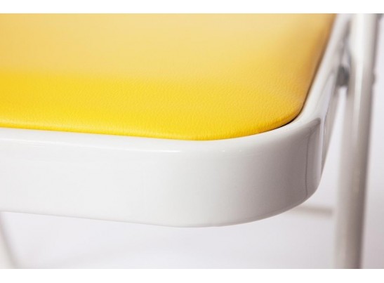 Стул складной Secret De Maison FOLDER (mod. 032)