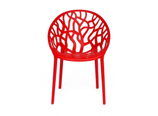 Стул Secret De Maison BUSH (mod. 017)