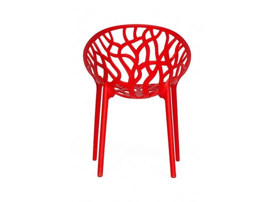 Стул Secret De Maison BUSH (mod. 017)