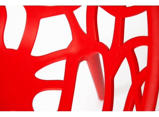 Стул Secret De Maison BUSH (mod. 017)