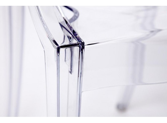 Кресло Secret De Maison MEDALION (mod. 922)