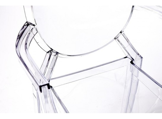 Кресло Secret De Maison MEDALION (mod. 922)