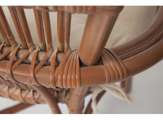 Кресло Secret De Maison Levy