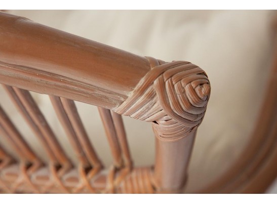 Кресло Secret De Maison Levy