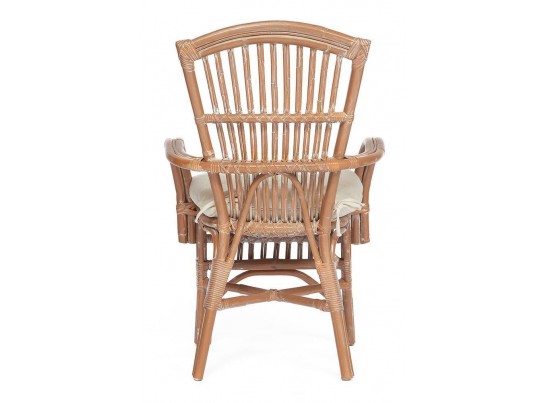 Кресло Secret De Maison Levy