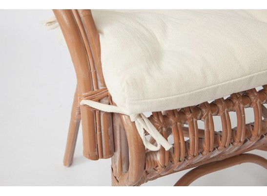 Кресло Secret De Maison Levy