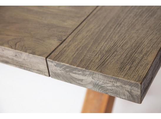 Стол обеденный Secret De Maison Kalido