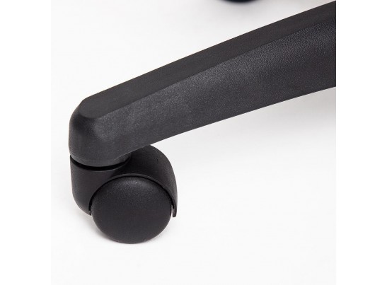 Кресло NEO (2)