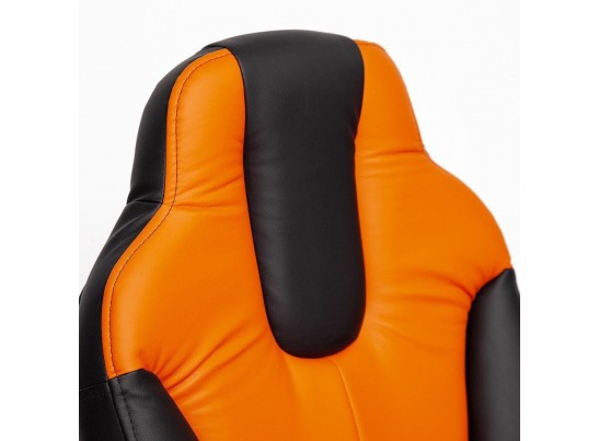 Кресло NEO (2)