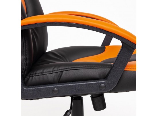 Кресло NEO (2)