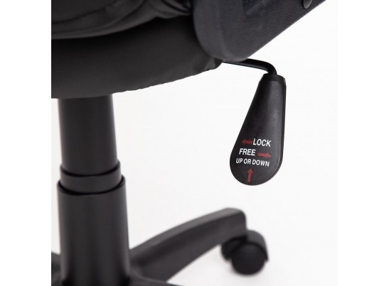 Кресло NEO (2)