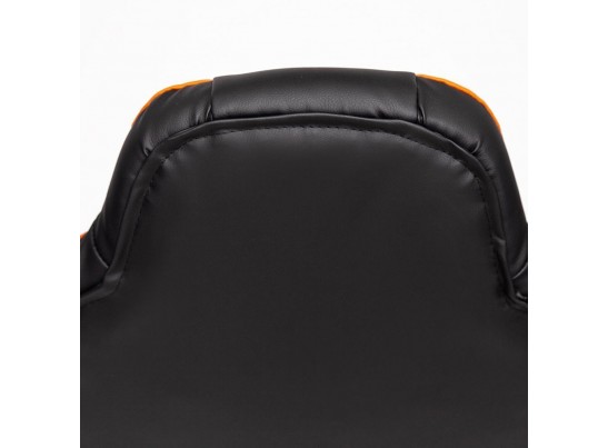 Кресло NEO (2)