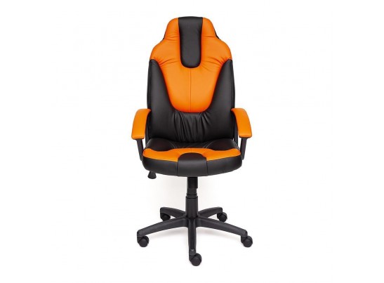 Кресло NEO (2)