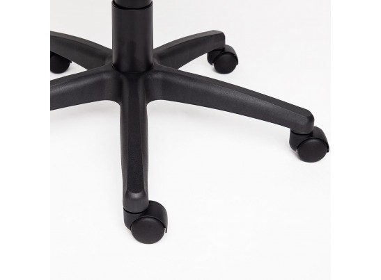 Кресло NEO (1)