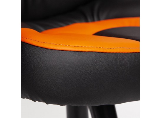 Кресло NEO (1)