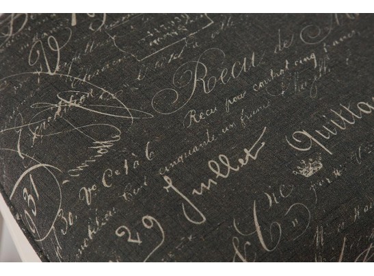 Cтул Esmee (mod.EE-SC/слоновая кость) в Каменске-Уральском