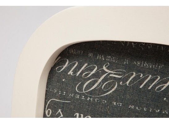 Cтул Esmee (mod.EE-SC/слоновая кость) в Каменске-Уральском