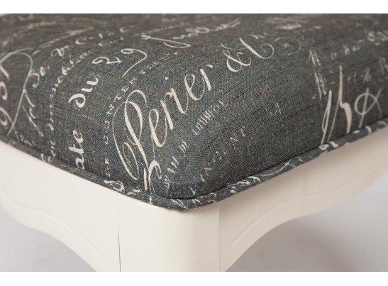 Cтул Esmee (mod.EE-SC/слоновая кость) в Каменске-Уральском