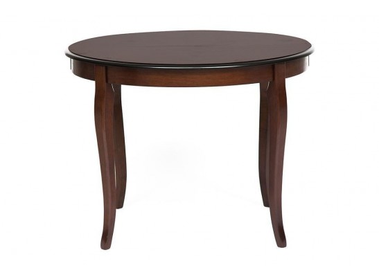 Стол раскладной Milano (MN-T4EX)