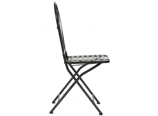 Стул Secret de Maison VICENZA (mod. PL08-1070-1-GBRN)